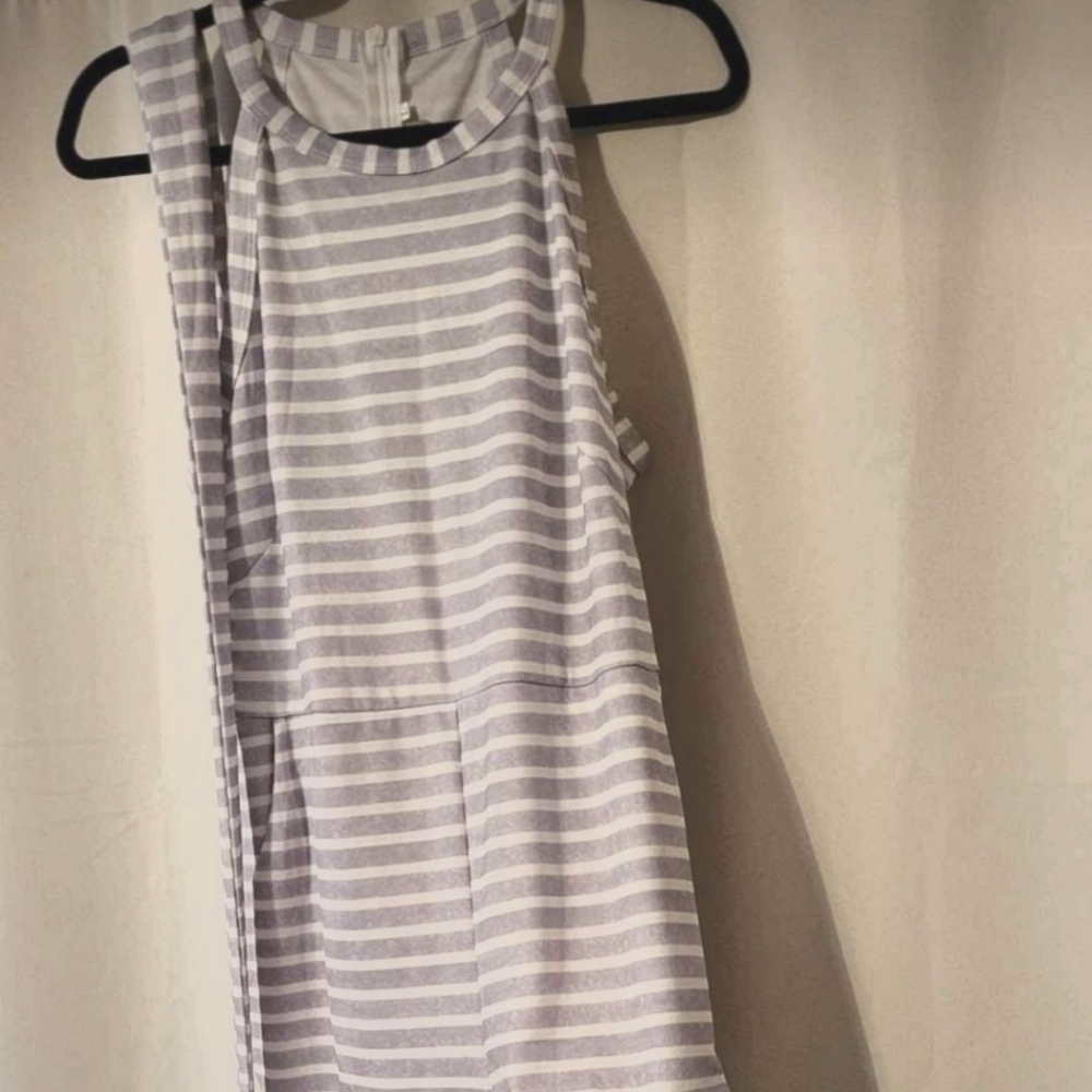 Epretty ladies L jumper/romper